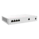 HUAWEI GATEWAY S380-L4T1T GIGABIT ETHERNET 101001000
