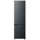 LG - COMBINADO GBBSJ2CCEP