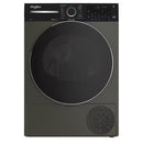 WHIRLPOOL SECADOR ROUPA 9KG BOMBA CALOR (B)