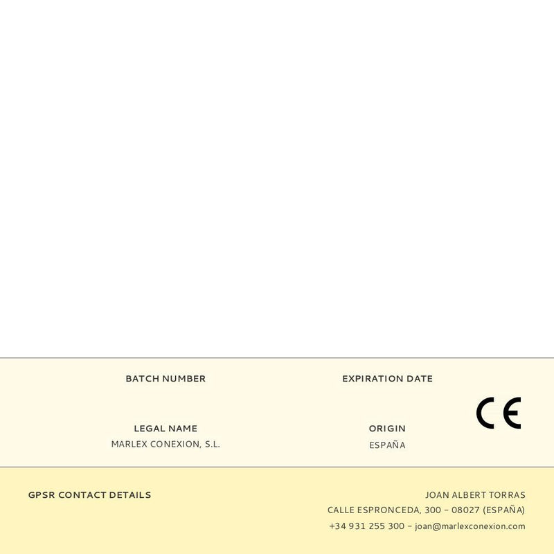 ALICATE DE CRAVAR MULTI MODULAR COM DESENCARNADOR RJ11 RJ12 RJ45