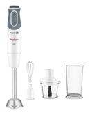 BATID. MOULINEX DD642110 800W C/A PIE INOX BLANCO