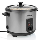 ARROCERA TRISTAR RK6147 500W 1,5L INOX