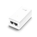 TP-LINK 24V PASSIVE POE TL-POE2412G