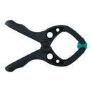 PINÇA COM RESORTE MICROFIX 3433000 WOLFCRAFT CORES / MODELOS DIVE