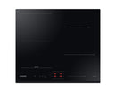 PLACA SAMSUNG - NZ64B5046GK/U2