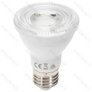 LED PAR20 E27 8W 6500K
