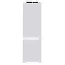 COMBINADO ORIMA ORH-345-NF BI