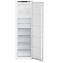 CONGELADOR VERTICAL DE ENCASTRE BEKO BFNA247E40SN V 1775X540