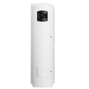 ARISTON - BOMBA CALOR NUOS PLUS WIFI 200 PT+ 4057038