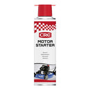 MOTOR STARTER, AUXILIAR DE ARRANQUE DO MOTOR, 250 ML