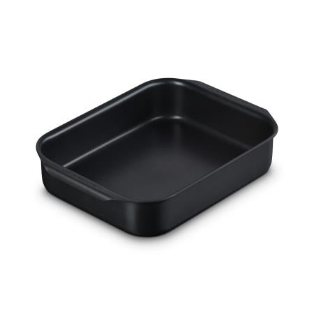 LE CREUSET - TABULEIRO RECT. 38CM 46500330010002