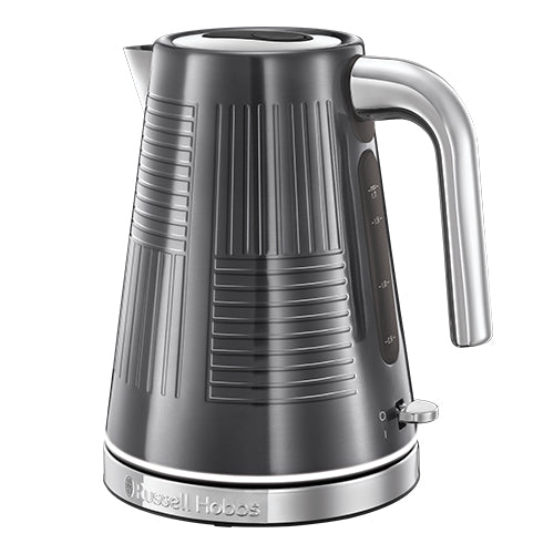 RUSSELL HOBBS - JARRO ELÉTRICO 25240-70