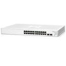 ARUBA ION 1830 24G 2SFP SW - PREÇO VÁLIDO P UNID FATURADAS ATÉ 6