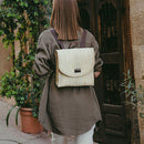 MOCHILA PALMA VIENA COM ALÇAS DE NYLON