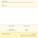 CILINDRO DE SEGURANÇA MULTIPONTO SERIE C2, LINGUETA CURTA 32+32MM