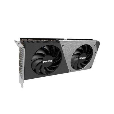 TARJETA GRÃFICA INNO3D RTX 4060TI TWIN X2 OC 16GB