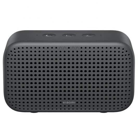 ALTAVOZ INTELIGENTE XIAOMI SMART SPEAKER LITE