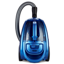 ASPIRADOR NILFISK - METEOR CLASSIC - 128390160