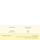 COLA BRANCA RAPIDA 64A 250G 117834 SOUDAL