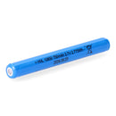 SUBSTITUIÇÃO DA BATERIA PARA 36112