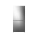 FRIGORÍFICO AMERICANO HISENSE RQ5P470SEIE 1786X910 I