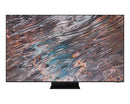 Samsung Series 8 QE75QN800AT 190,5 cm (75") 8K Ultra HD Smart TV