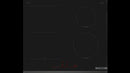 PLACA BOSCH PVS631HC1E