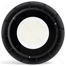 LUZ LED DE COMPARTIMENTO ALTO 100W 10000LM 6500K
