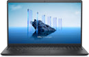 PORTATIL DELL PV15250 I7 16/512GB 15,6" FHD W11P