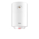 TERMO TEKA EWH30C 111720001