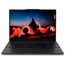 THINKPAD T16 G3, INTEL® CORET ULTRA 7 155U, 16 1920 X 1200 NON-TO