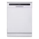 INDESIT - MÁQ. LAVAR LOIÇA IN2FE13CNO7W