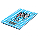 BALANÇA DE COZINHA JATA DIGITAL 5KG HITCHCOOK-732K