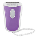 REMINGTON - APARADOR FEMININO WSF4810