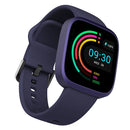 SMARTWATCH HIFUTURE EDGE PURPLE