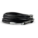 MANGUEIRA NILFISK  128501425 ( PRETO  - MANGUEIRA DE 10 METROS PA