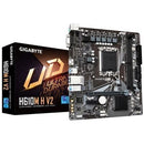 PLACA BASE GIGABYTE H610M H V2 SOCKET 1700 MICRO ATX