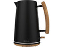 JARRO ELÉTRICO CECOTEC THERMOSENSE 400 BLACK WOODY