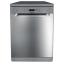 MÁQUINA DE LAVAR LOUÇA HOTPOINT 9P HFC3C41CWX
