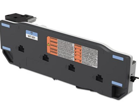 WASTE TONER BOX WT-A3 - COMPATIVEL COM IRC1225IF