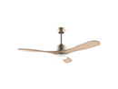 VENTILADOR DE TETO CECOTEC ENERGYSILENCE AERO 5290 GOLDEN PRO 35W
