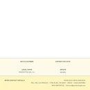 ROLO 10M CORDA NATURAL JUTA BIO. 3 CABOS. CALIBRE 10MM EDM