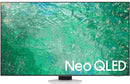 LED SAMSUNG TQ-85-QN-85-CATXXC