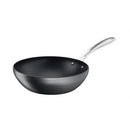 FRIGIDEIRA WOK TEFAL UNLIMITED PREMIUM INDUÇÃO 28CM G2561902