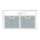 EXAUSTOR CATA GTPLUS45WHM( 645 M3HORA - D  - B  )