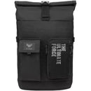 MOCHILA ASUS TUF GAMING VP4700 PORTÁTILES HASTA 17" IMPERMEABLE N