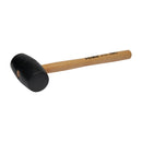MAÇO DE BORRACHA 65MM 529261