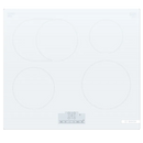 PLACA BOSCH PIF612BB1E BRANCA