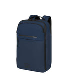 SAMSONITE - MOCHILA PARA PORTÁTIL 15.6´´ MODERNY 158031-1090