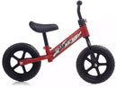 FJNINCO - BICICLETA BALANCE FLAT TRACK 37004